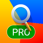 Disk & Storage Analyzer [PRO] icon