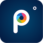 PhotoShot APK