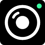 BlackCam Pro APK