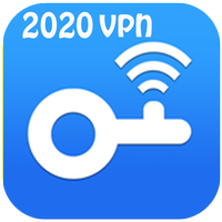 VPN Master Proxy - Free Unblock Site VPN icon