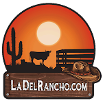 La Del Rancho APK