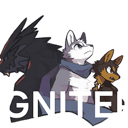 IGNITER icon