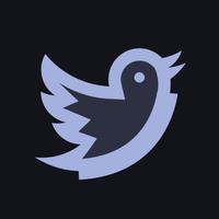 Twitter Video Downloader APK