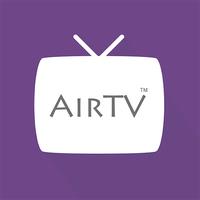 AirTV APK