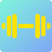 GYM Workouts: Build Muscle APK