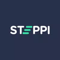 STEPPI APK