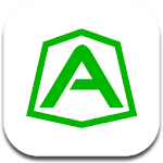 Ambrogio Remote icon