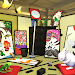 Escape Japanease Hanafuda Room APK