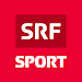 SRF Sport - Live Sporticon