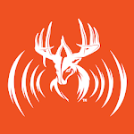 HuntSmart: The Trail Cam App icon