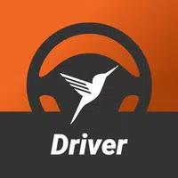 Lalamove Driver - Drive & Earn icon