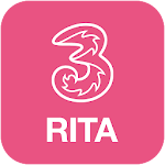 RITA: Informasi & Aktivitas Re APK