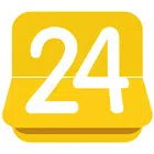 24 me APK