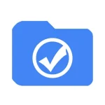 FV File Pro icon