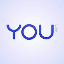 You.com — Personalized AI Chat APK