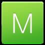 Meraki icon