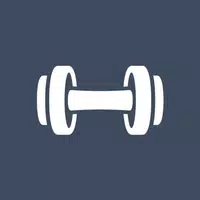 Dumbbell Workout Planicon