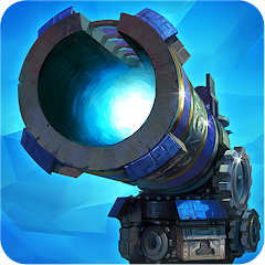 Defenders 2: Tower Defense icon