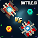 Battle.io Tank Battle Game icon