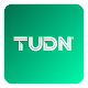 TUDN: TU Deportes Network icon