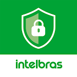 Intelbras Guardian icon