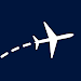 FlightAware Flight Tracker icon