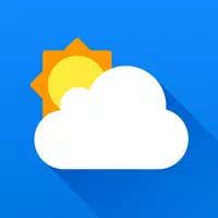 Weather & Clima - Weather Sky APK