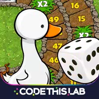 Goose Game Multiplayer icon