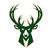 Bucks & Fiserv Forum App icon