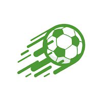 Scouter - Soccer Scores & Tips icon