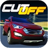 CutOff: Online Racing icon