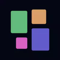 Widgeet-Color Widgets(Widget) icon