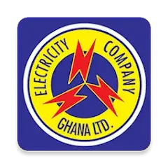 ECG PowerApp icon