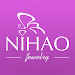 Nihaojewelry-wholesale online icon