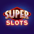 Super Jackpot Slots icon