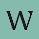 Westwing: Live Beautiful icon