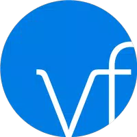 Verifyleicon