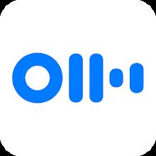 OtterAI Transcribe Voice Notes APK