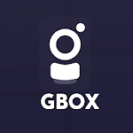 Toolkit for Instagram – Gbox icon