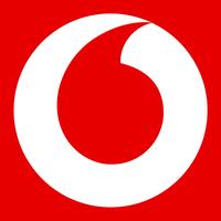 My Vodafoneicon