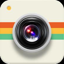 InFrame - Photo Editor & Frame APK