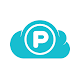 pCloud: Cloud Storage icon