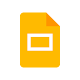 Google Slides icon