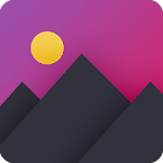 Pixomatic - Background eraser APK