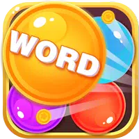 Word Connect : Champ icon