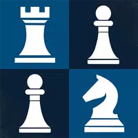 Play Chess icon