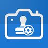 TimeStamp Camera APK