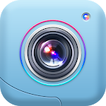 HD Camera Pro Edition APK