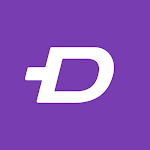 ZEDGE Wallpapers & Ringtones icon