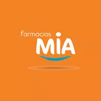 Farmacias Mia APK